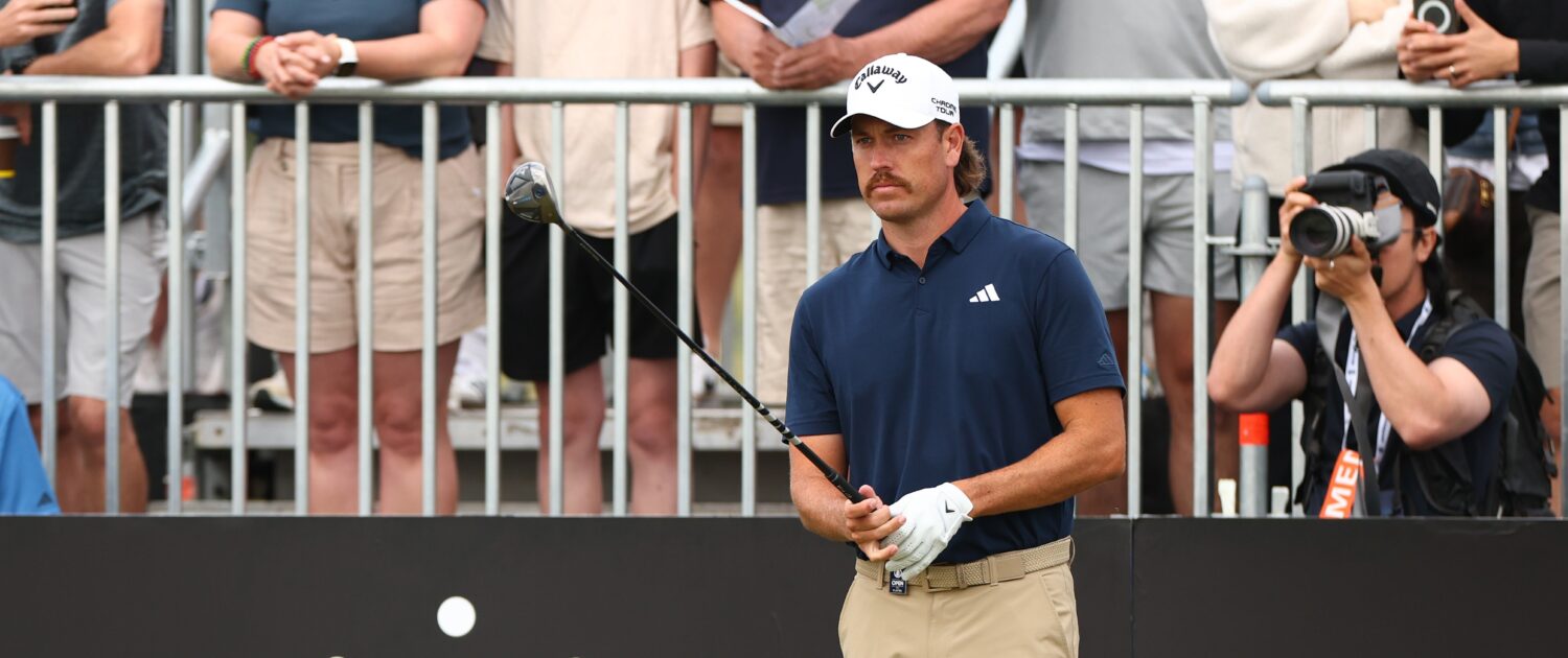 2025_MensAusOpenGolf_Fri_DP_ 09767