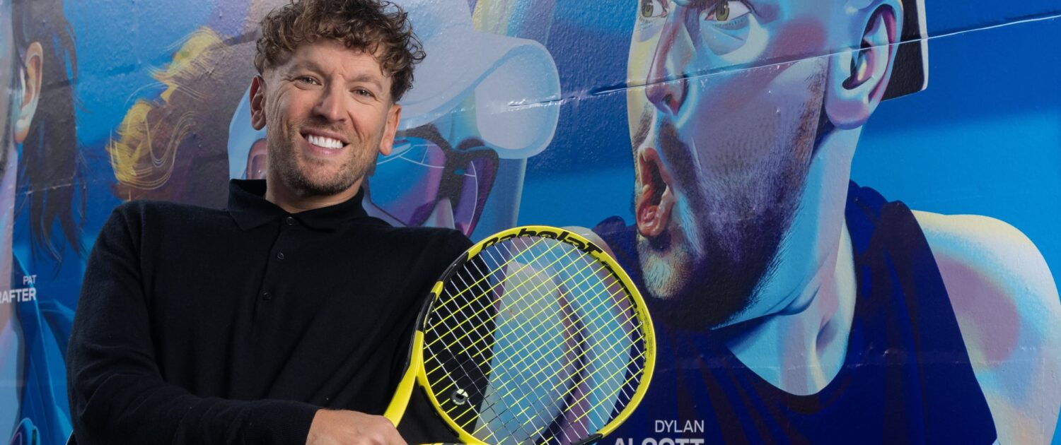 Dylan Alcott 2026 Sport Australia Hall of Fame (Athlete Member) (2)